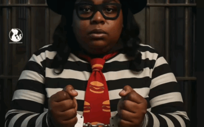 XRP GETS THE GREEN LIGHT! MASSIVE PRICE PUMP INCOMING