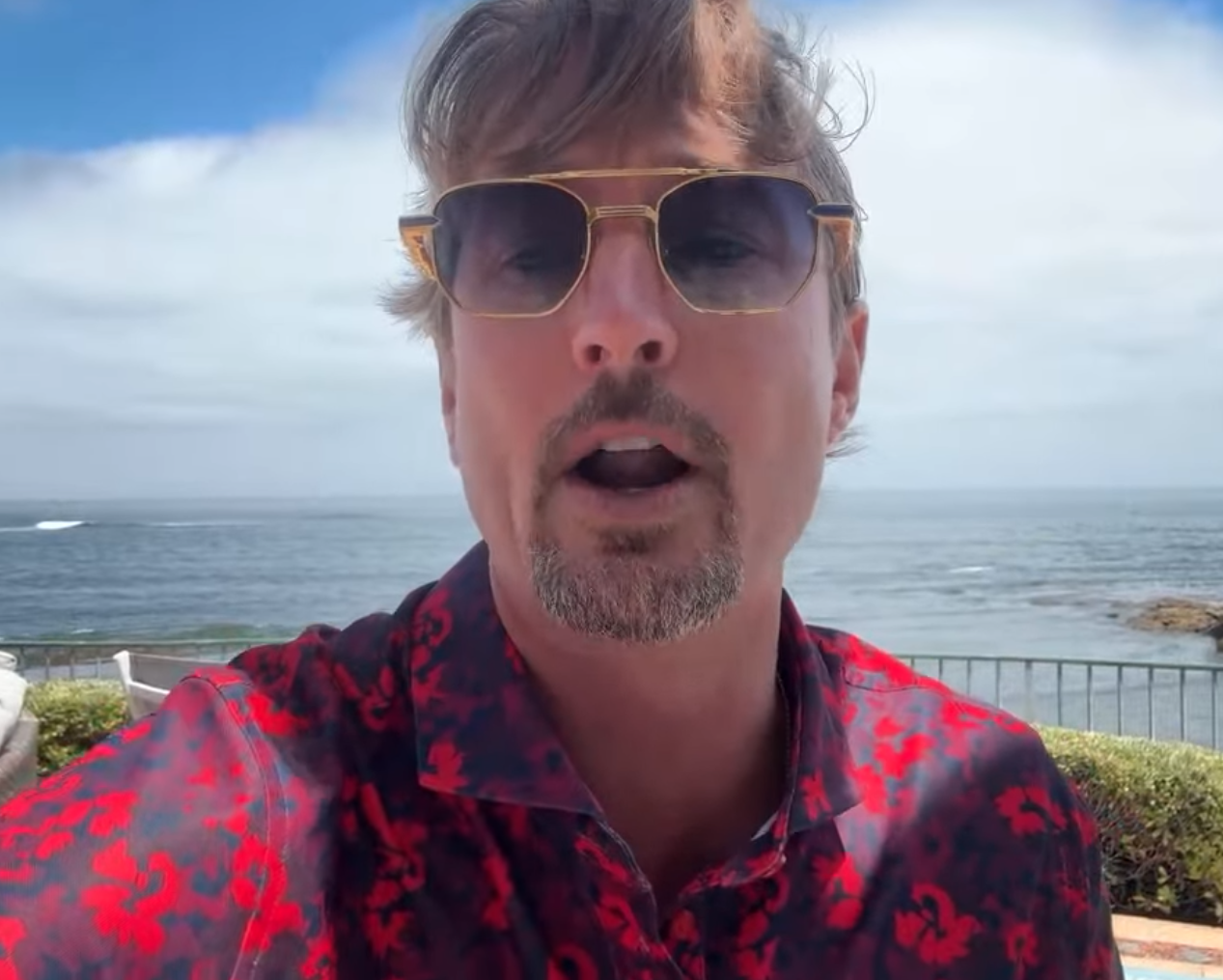 hardest Prison in the mind