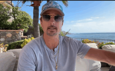 A MAJOR EVENT IS PLANNED JUNE 14TH !!!!!!!! THIS IS YOUR WARNING !