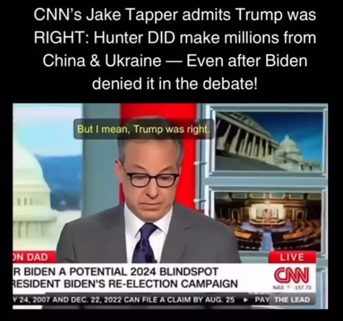 hardest Prison in the mind