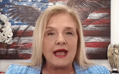 RFK, Jr. and MAHA just went to war, and it’s about to get MUCH WORSE | Redacted w Clayton Morris