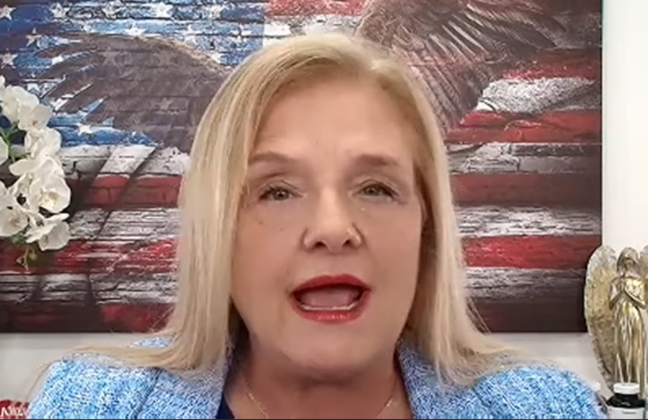 hardest Prison in the mind