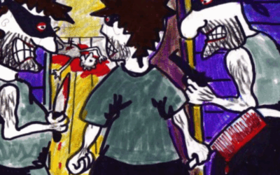 Best Methods for Stopping Home Invasions and Break-ins by Rowan County Free Press