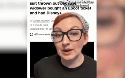 Inside The Elites’ Secret Courts Where You Have No Rights | Candace Ep 190