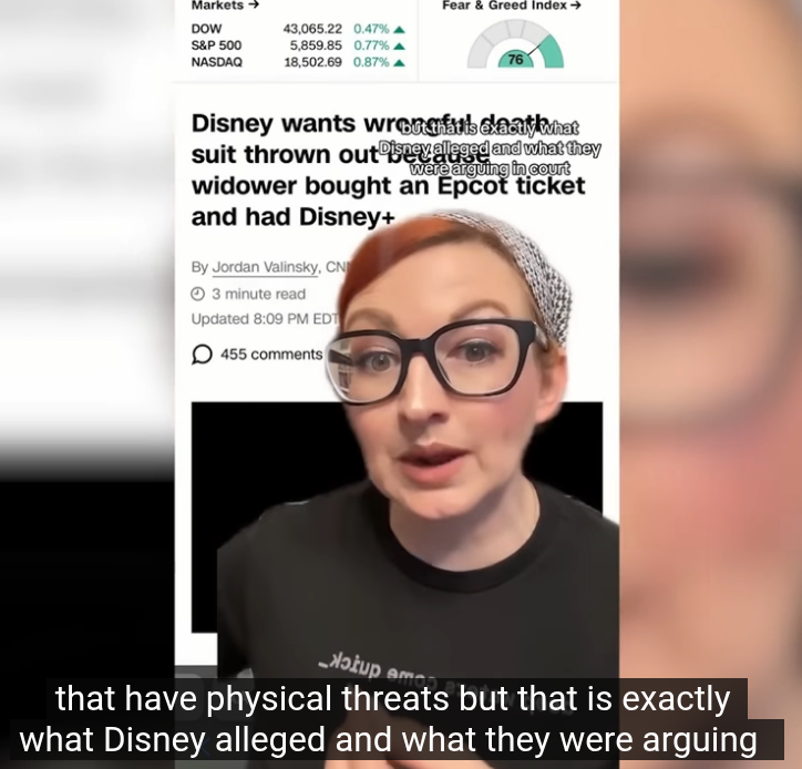 hardest Prison in the mind