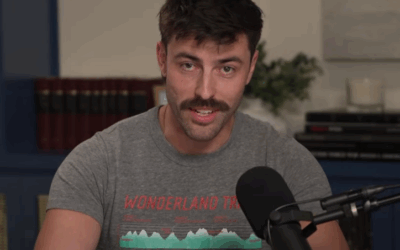 Elon Musk, Secret Underground Bases, & UFOs | Candace Ep 191