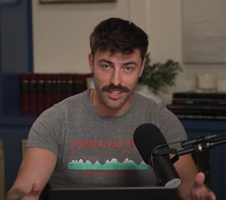 hardest Prison in the mind