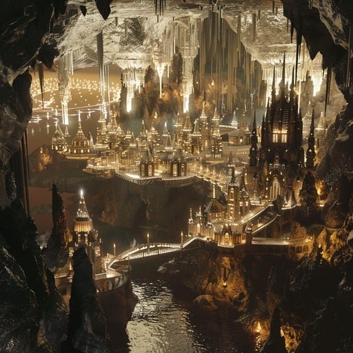 hardest Prison in the mind