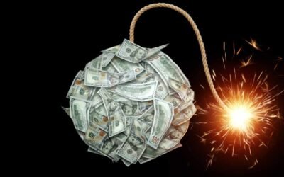 BREAKING !!!!! US DOLLAR COLLAPSES AGAINST TAIWAN !!!!!! PREPARE FOR IMMINENT RESET ! OR DON’T IT IS YOUR MONEY, YOU CAN BURN IT !!!