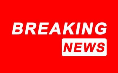 Mossad’s VIP Pedophile Blackmail Material Hacked by Iran Days Before Israel Declared War