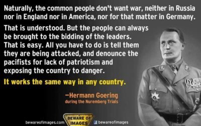 Arab Leaders CAUGHT Helping Israel Attack Iran AND Gaza – Absolute Power, Corrupts Absolutely.