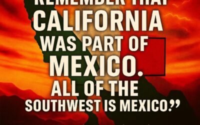 5 Years Ago, How Is This Possible?