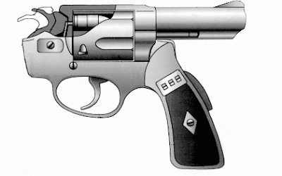 You Can Thank Your Local Conspiracy Outcasts For Still Being Alive!