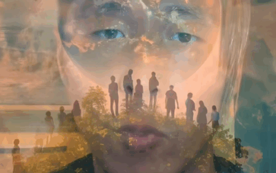 Who Are The Annunaki