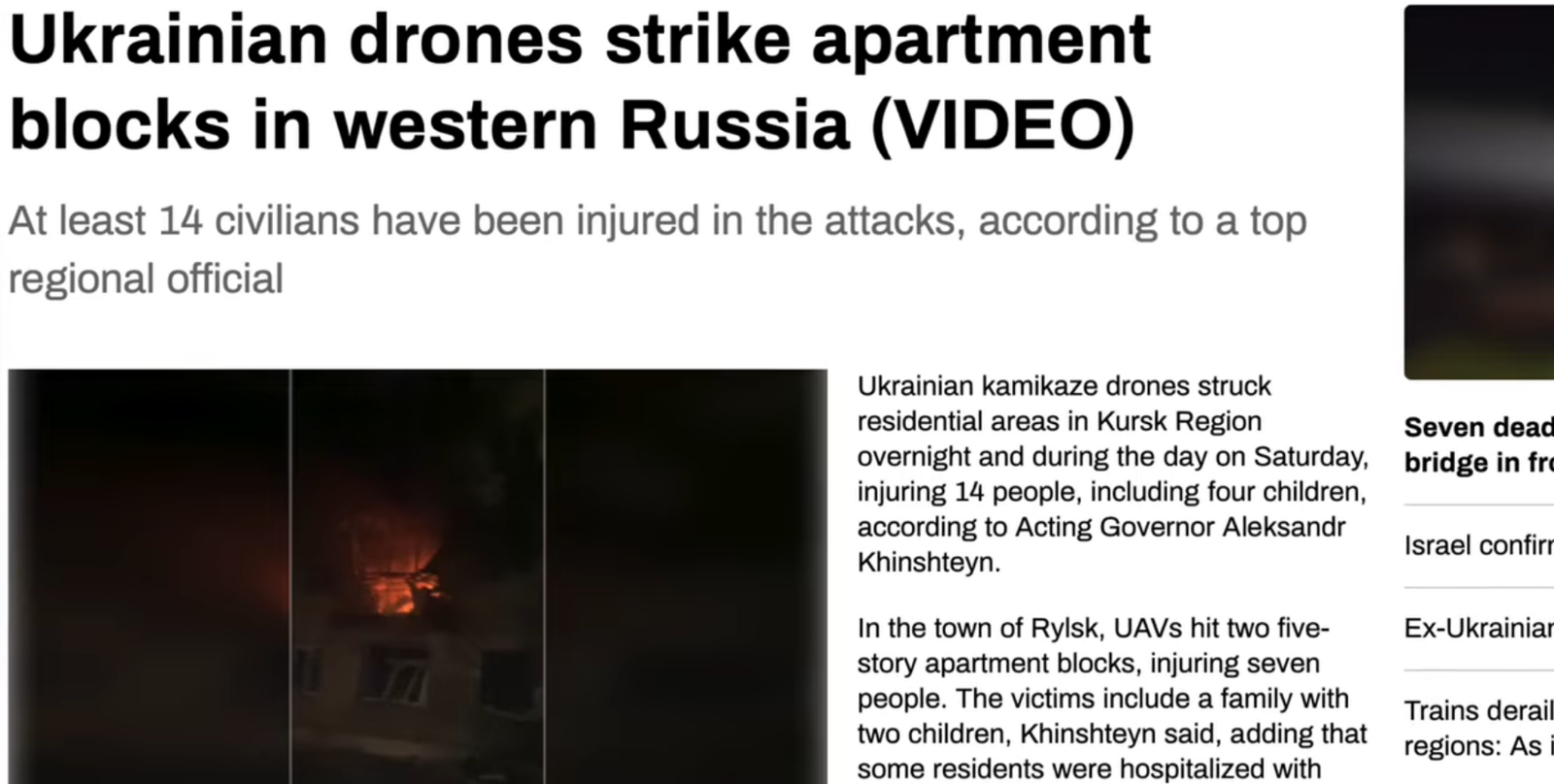 hardest Prison in the mind