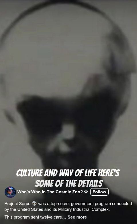 hardest Prison in the mind