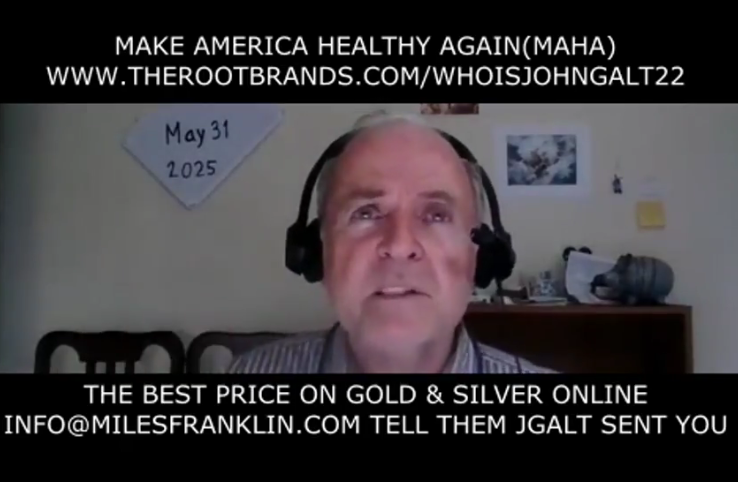 hardest Prison in the mind