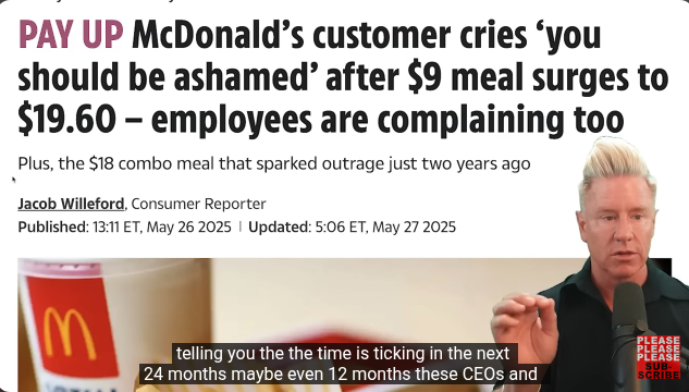 hardest Prison in the mind