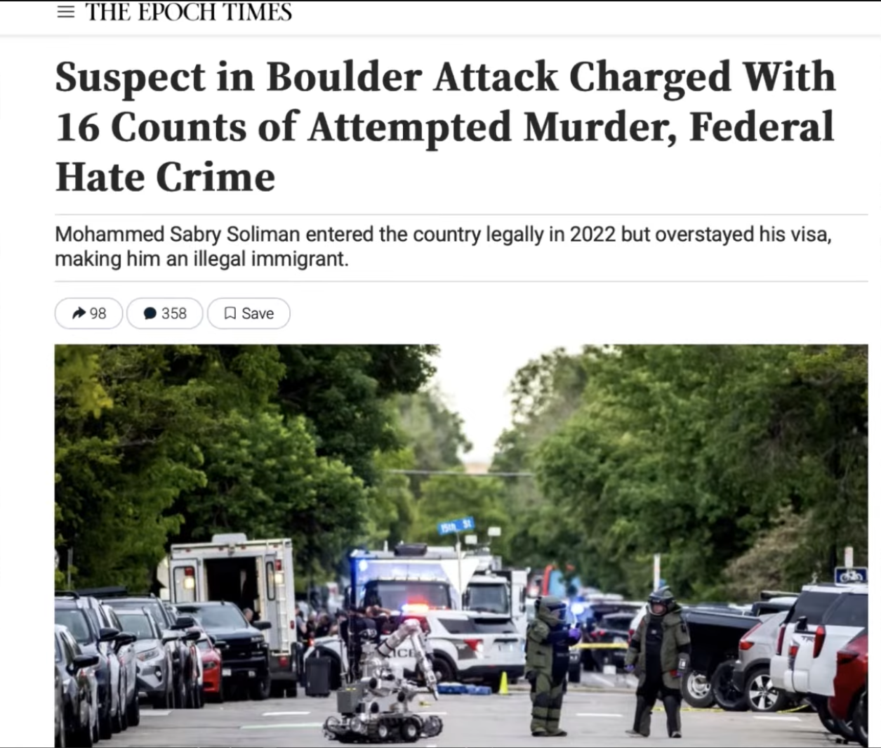 hardest Prison in the mind