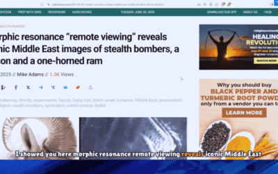 How to prompt engineer the intelligent universe like talking to AI