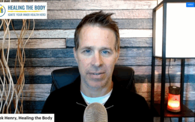 Should You Take a High Tech Approach to Your Health Problems?