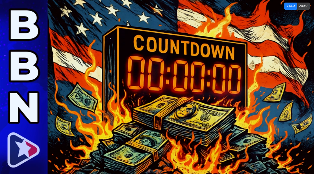 hardest Prison in the mind