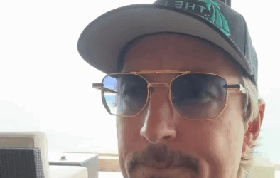 BREAKING NEWS !!!!!!!! TRUMP DEPLOYS THE NATIONAL GUARD !!!!!! PREPARE FOR WHAT’S COMING .