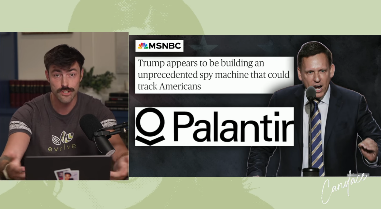 hardest Prison in the mind