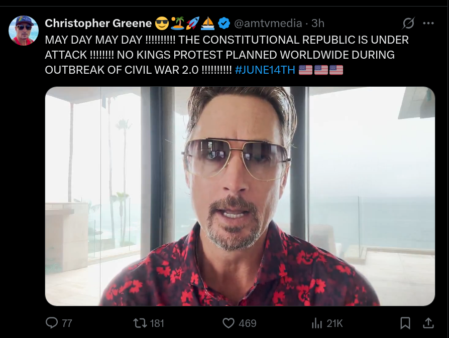 hardest Prison in the mind