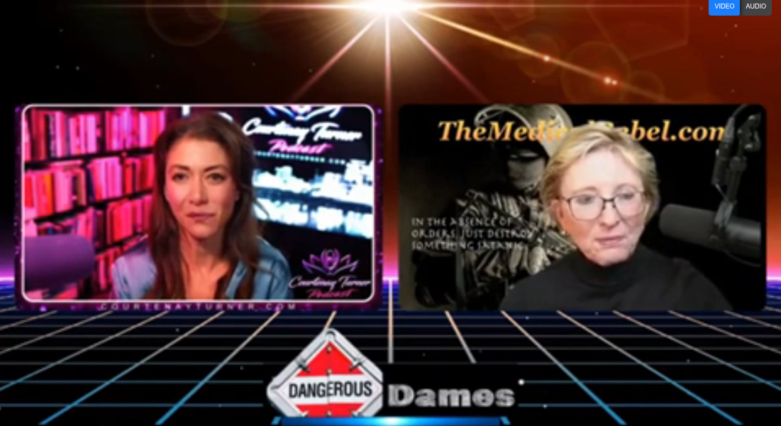 hardest Prison in the mind