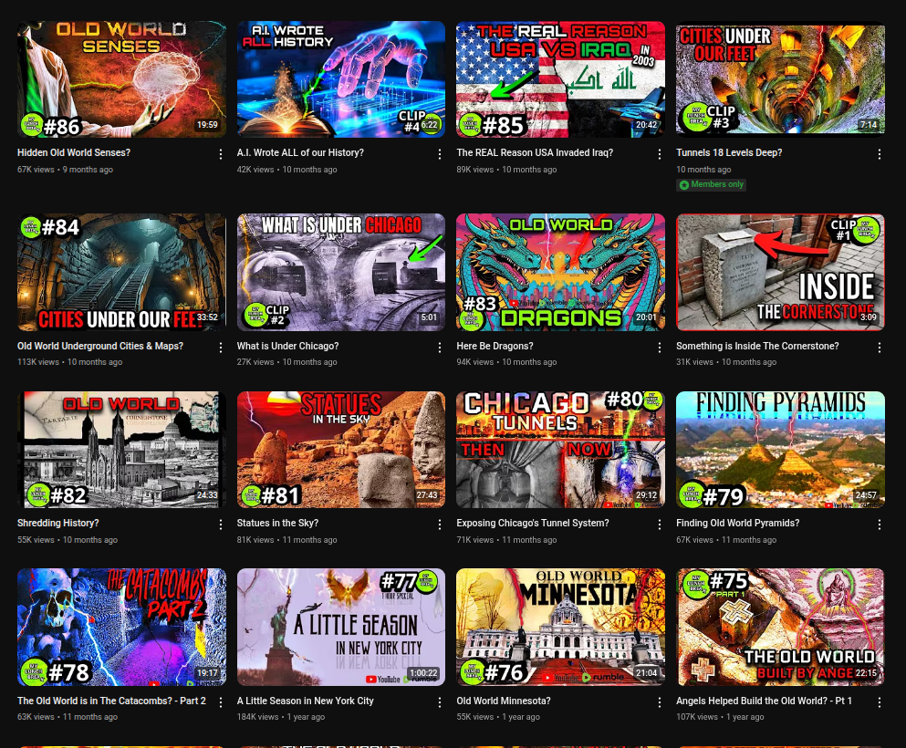 Screenshot from 2025-06-09 01-26-41