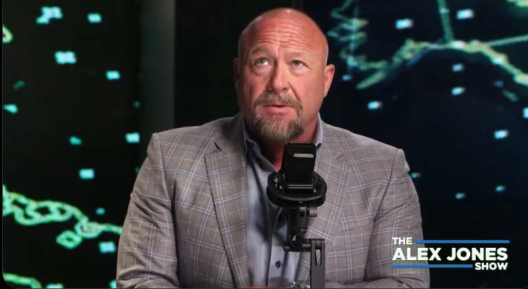 hardest Prison in the mind