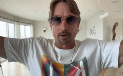 THIS IS THE FINAL TARGET !!!!!!!!!!!!! YOU HAVE JUST HOURS TO PREPARE FOR WHAT’S COMING !!!!!