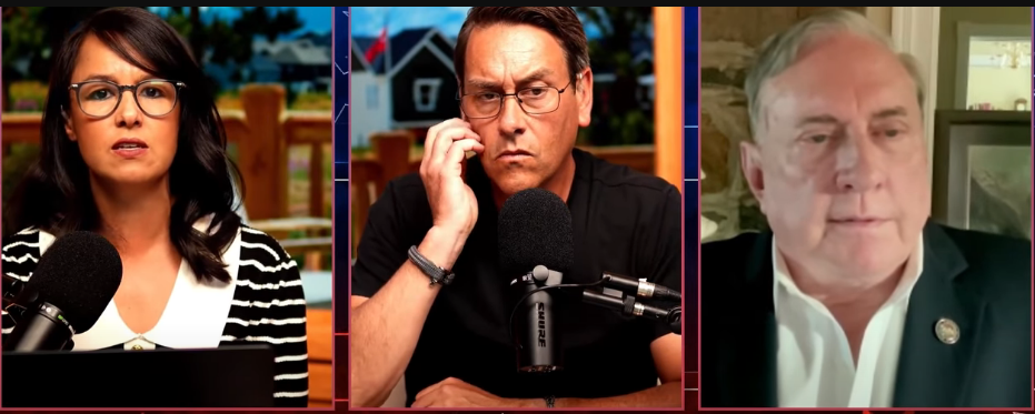 hardest Prison in the mind