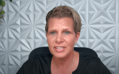 NEVER Pay Collection Agencies; Dirty Little Secret EXPOSED