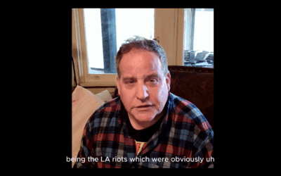 Benjamin Fulford Urgent Emergency 6.13.25 – They Were All Executed at GITMO!