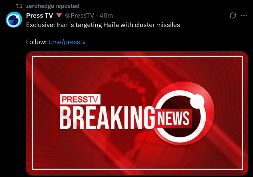 hardest Prison in the mind