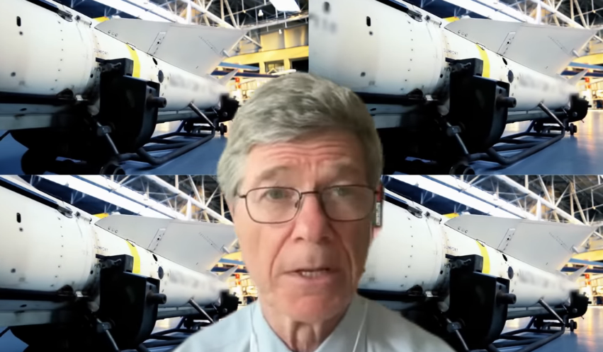 hardest Prison in the mind