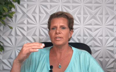 Secret Hack to Remove Debts in 72 Hours