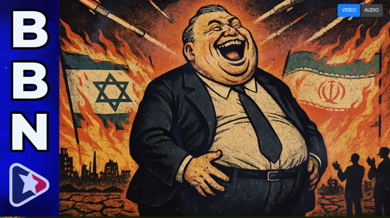 hardest Prison in the mind