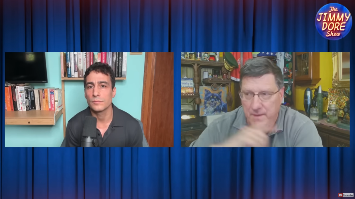 hardest Prison in the mind