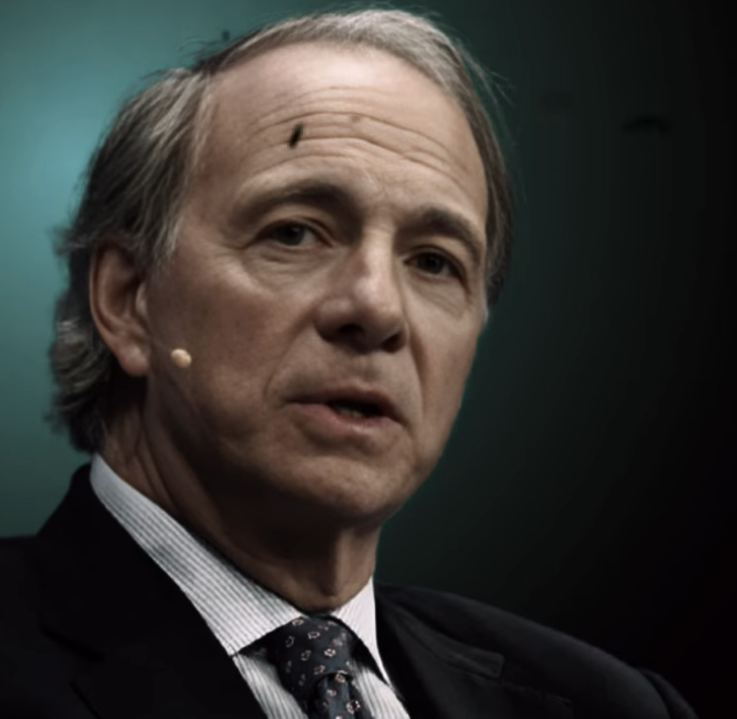 hardest Prison in the mind