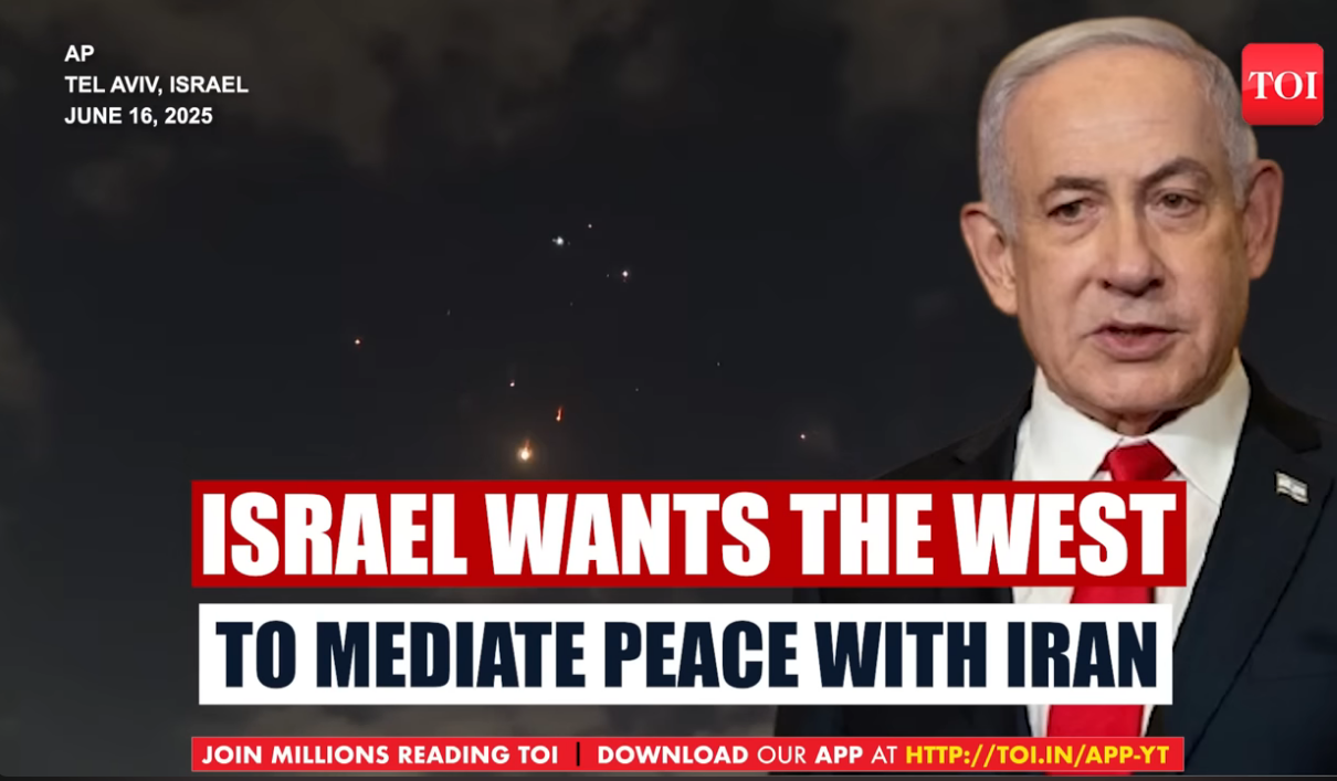 hardest Prison in the mind