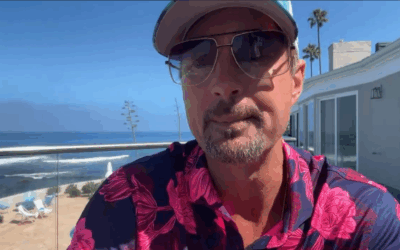 MARKETS TO COLLAPSE !!!!!!!!!!!!! BANK RUNS TO HIT THE ENTIRE UNITED STATES !!!!!!!