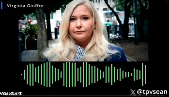 hardest Prison in the mind