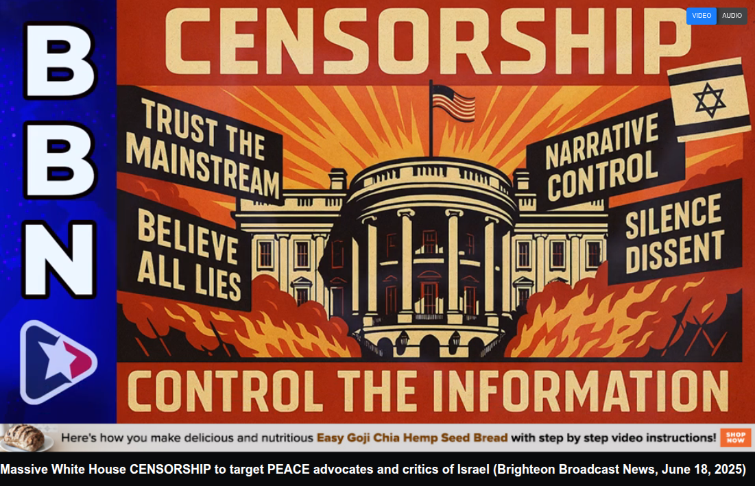 hardest Prison in the mind