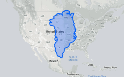 Trump’s Stumble On The Mideast Must Now Disclose Whether He Is A Christian Or A Stooge Of Zionist Jewry By Yoichi Shimatsu