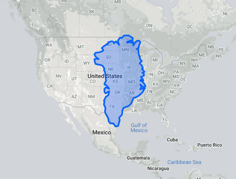 hardest Prison in the mind