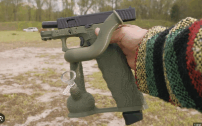 Have a happy and delightful 4/20 today gang!!