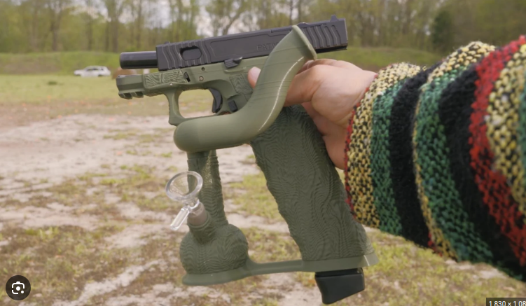 hardest Prison in the mind